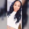 itsladyj700
